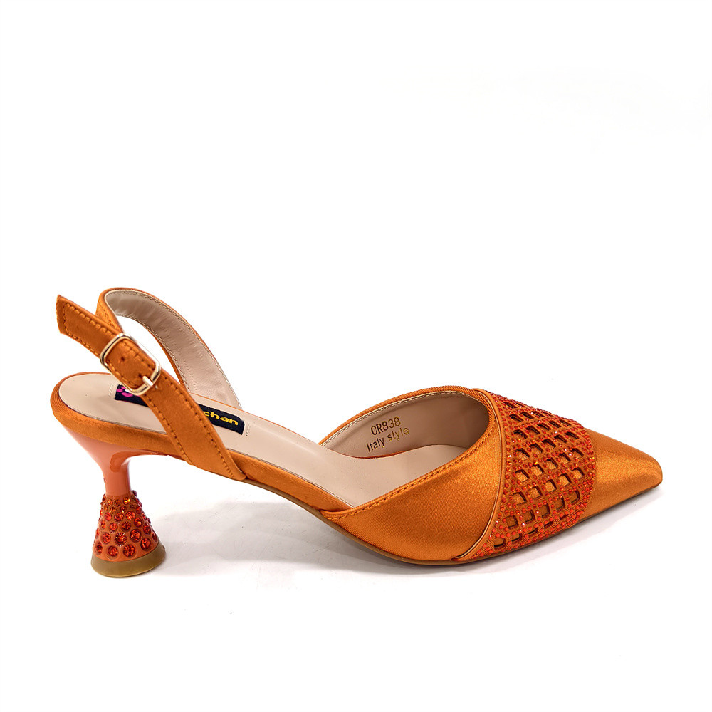 Sepatu dan Tas Pesta Gaya Girl - Women Bags Mini ulasan dan harga