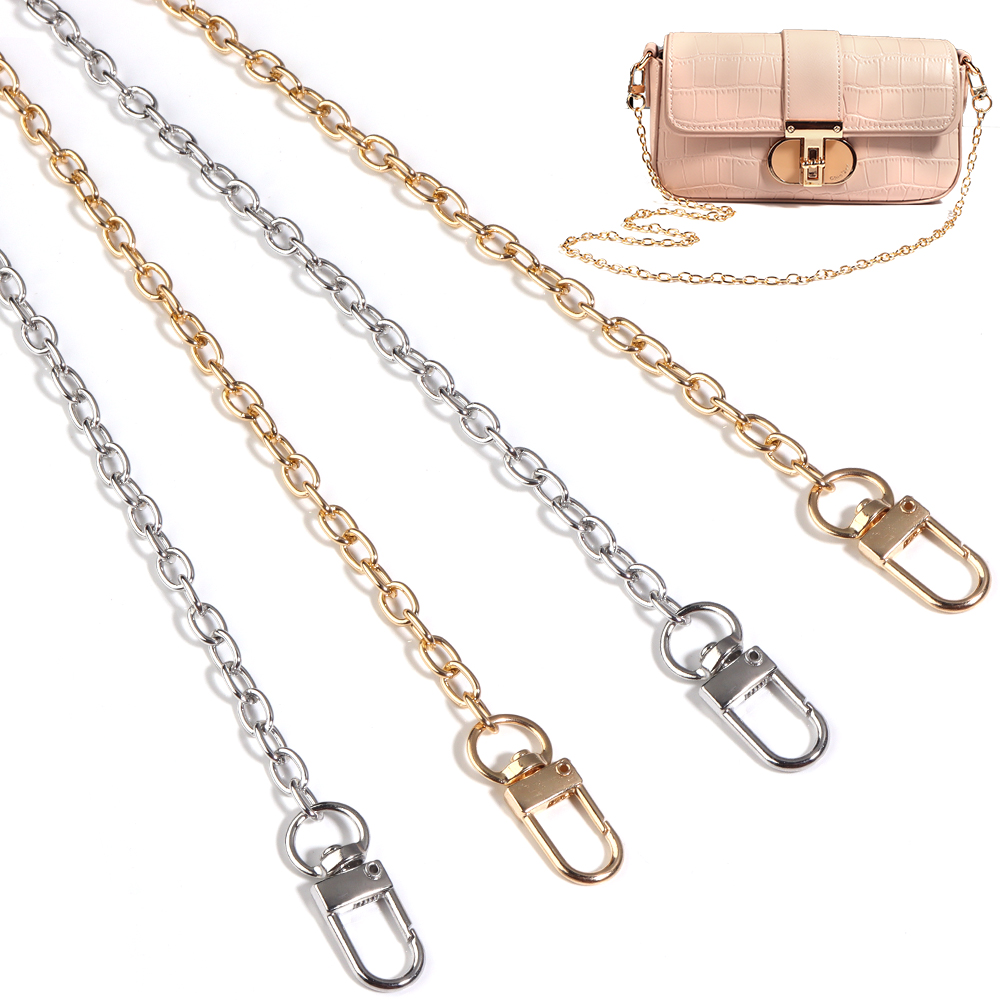 20/40/80/120Cm Logam Aluminium - Women Bags Dkny ulasan dan harga