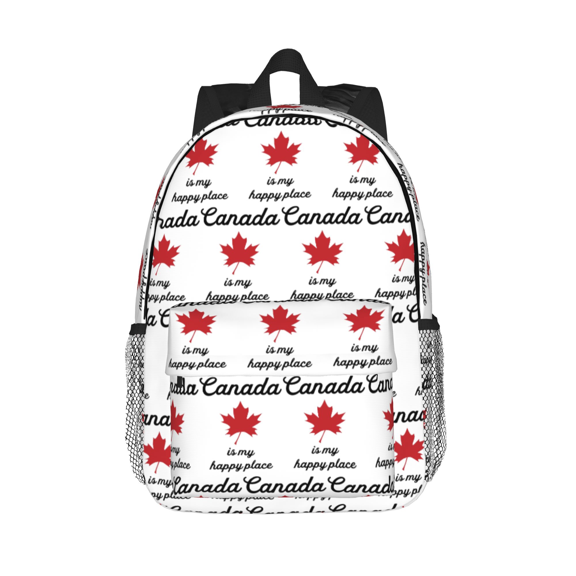 Maple Leaf Canada Canadian ada - Women Bags Canada Sale ulasan dan harga