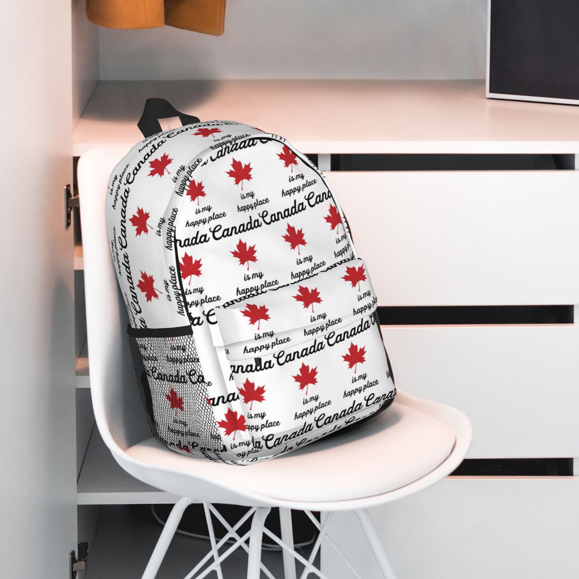 Maple Leaf Canada Canadian ada - Women Bags Canada Sale ulasan dan harga