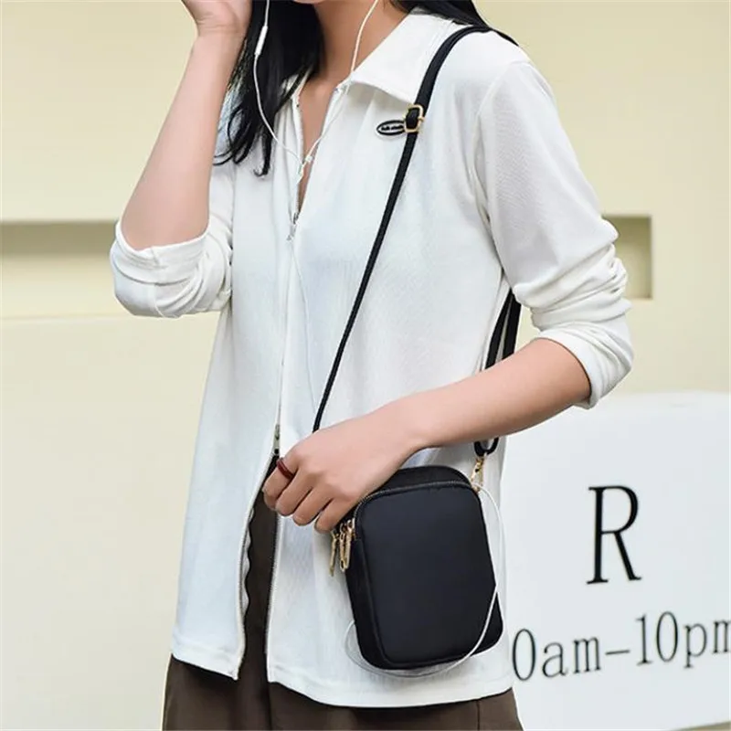 Dompet olahraga, tas ponsel, t - Women Bags With Wallet ulasan dan harga
