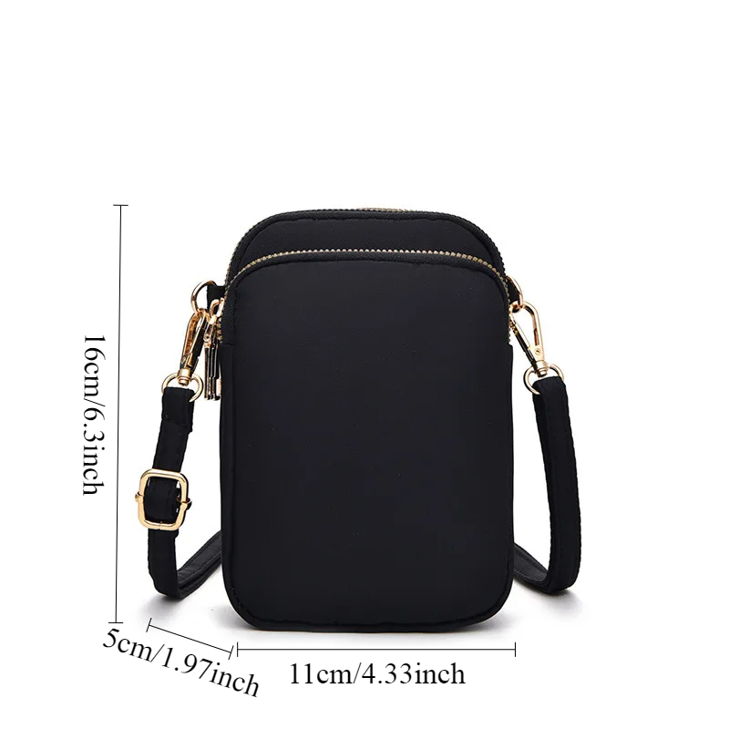 Dompet olahraga, tas ponsel, t - Women Bags With Wallet ulasan dan harga