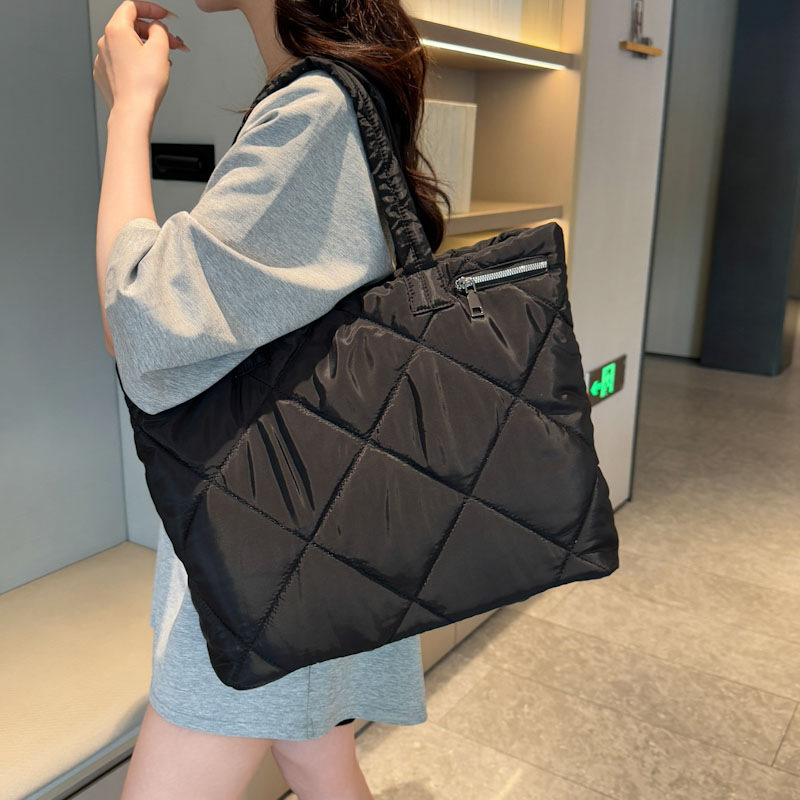 Tas kebugaran baru untuk wanit - Women'S Kipling Bags ulasan dan harga