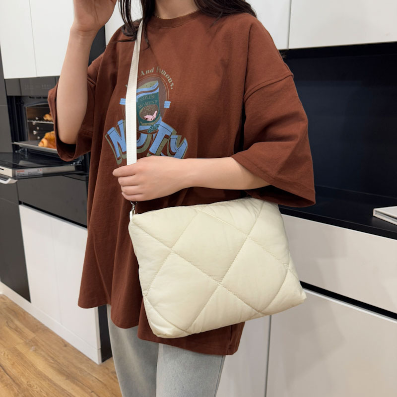 Tas kebugaran baru untuk wanit - Women'S Kipling Bags ulasan dan harga
