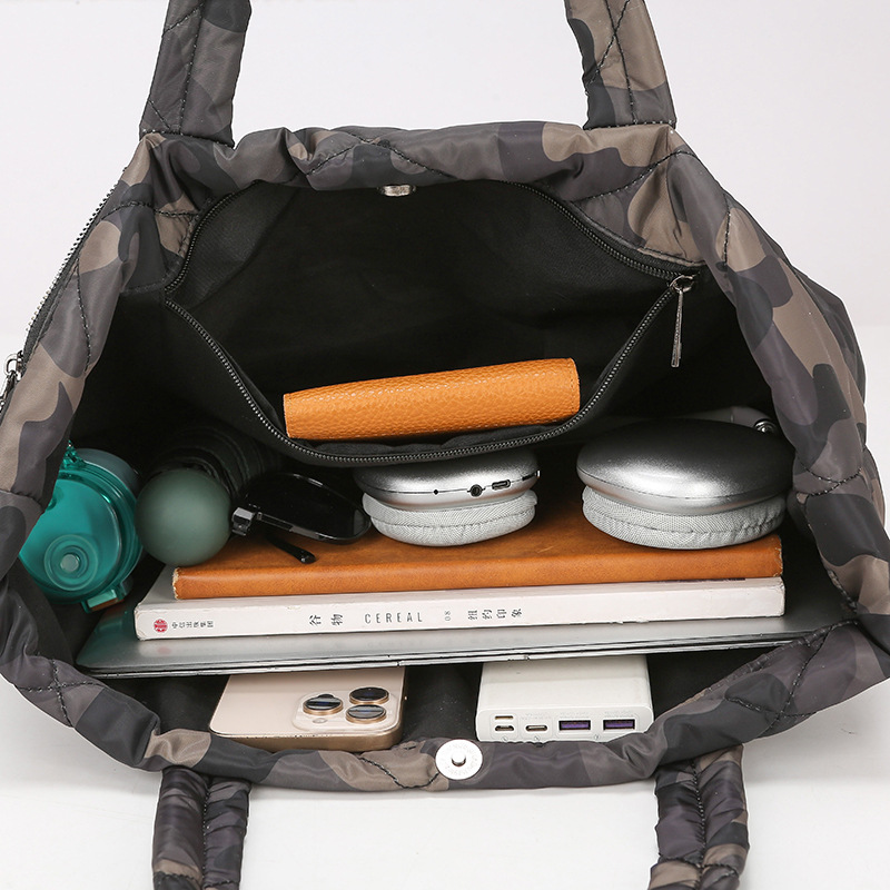 Tas kebugaran baru untuk wanit - Women'S Kipling Bags ulasan dan harga