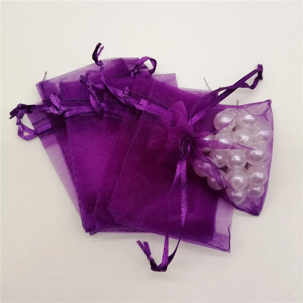 11 Ukuran 1000 Buah Tas Hadiah - Women Bags For Eid ulasan dan harga