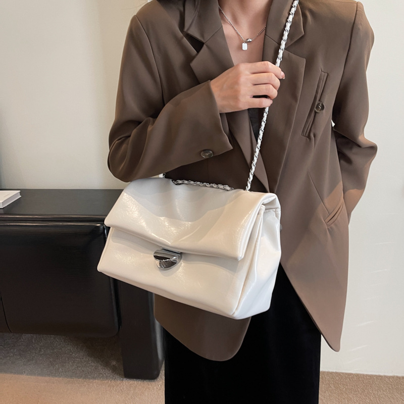 Tas jinjing retro simpel berka - Women'S Kipling Bags ulasan dan harga