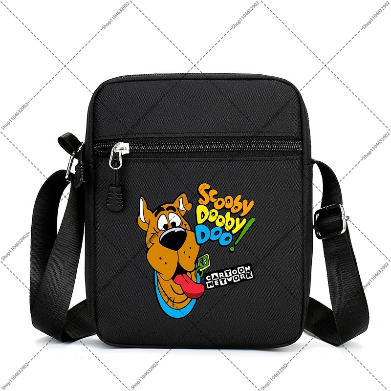Tas Selempang Scooby Doo untuk - Women Bags Dkny ulasan dan harga