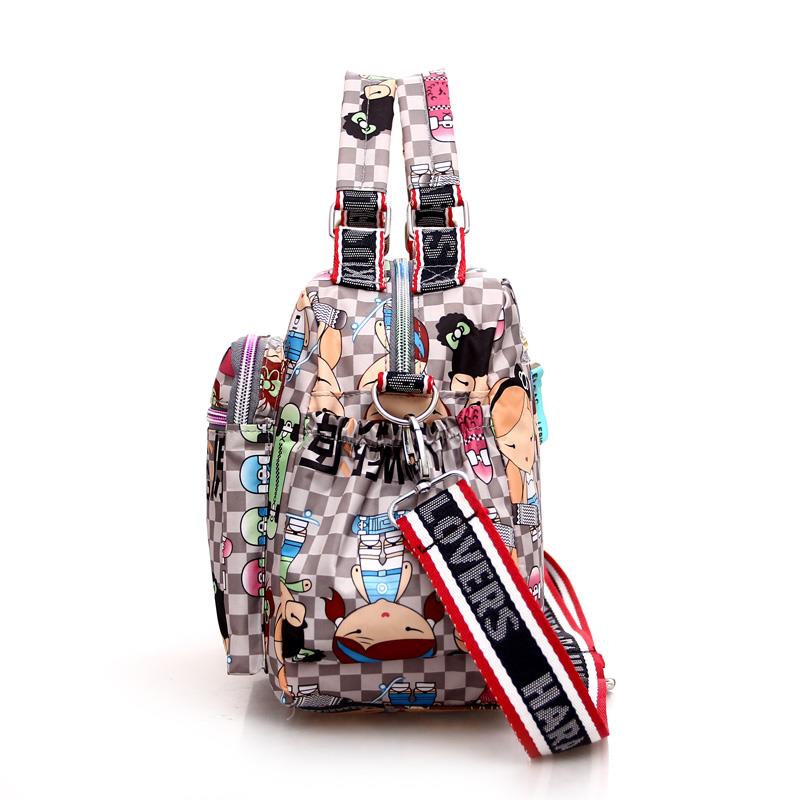 Tas Wanita Kasual Boneka Haraj - Women'S Bags New Look ulasan dan harga