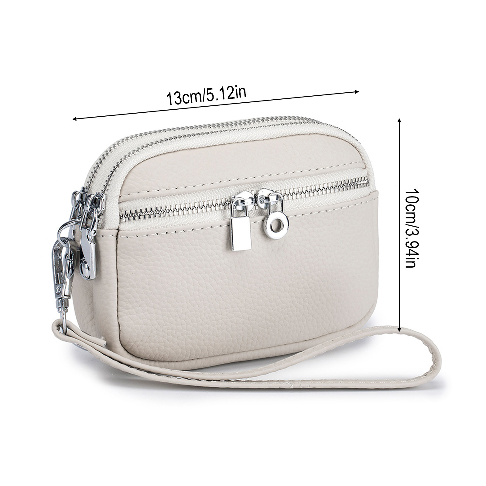 Tas Selempang Mini Wanita Deng - Women Bags With Wallet ulasan dan harga