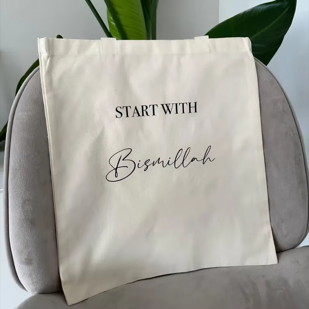Mulailah dengan Tas Belanja Bi - Women Bags For Eid ulasan dan harga