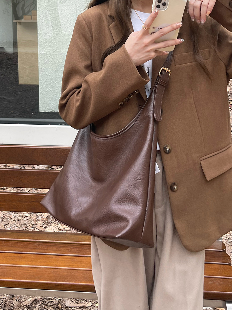 CGCBAG tas selempang wanita ka - Women'S Tote Bags Designer ulasan dan harga