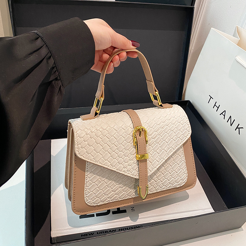 Tas Selempang Bahu Serbaguna M - Women'S Bags New Look ulasan dan harga