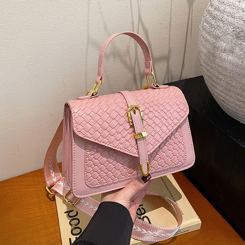Tas Selempang Bahu Serbaguna M - Women'S Bags New Look ulasan dan harga