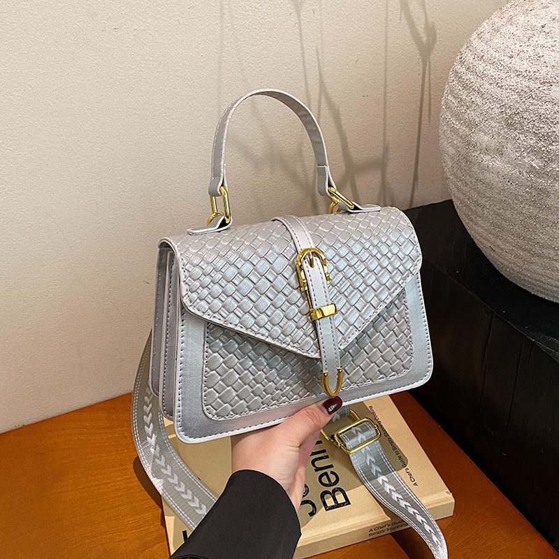 Tas Selempang Bahu Serbaguna M - Women'S Bags New Look ulasan dan harga