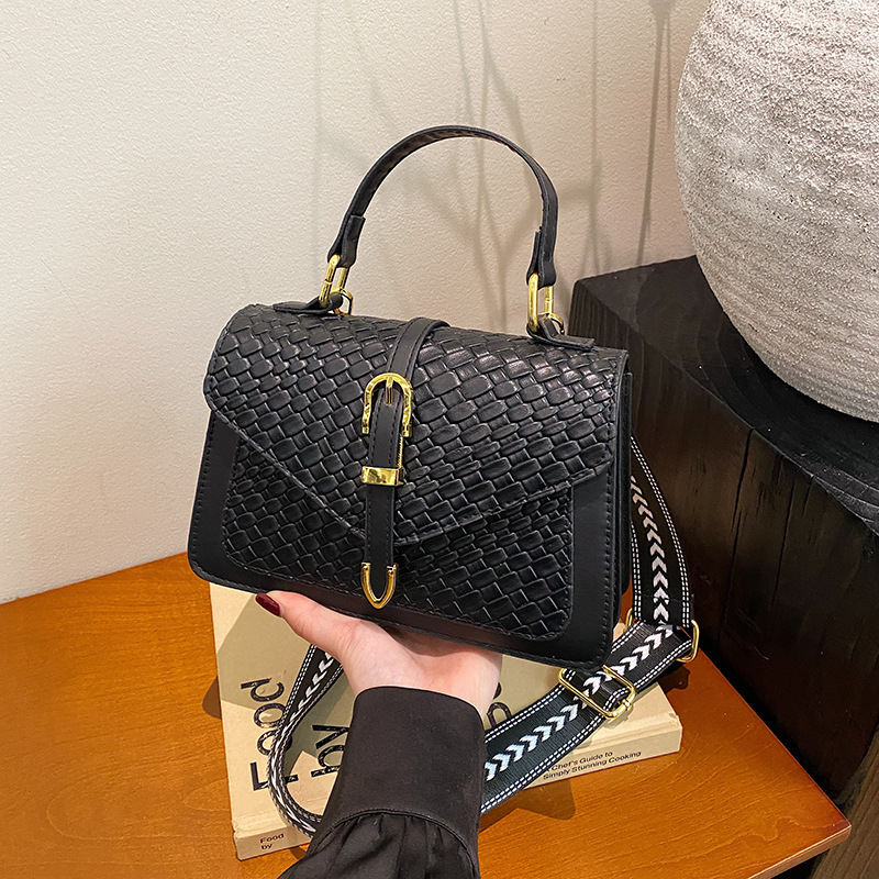 Tas Selempang Bahu Serbaguna M - Women'S Bags New Look ulasan dan harga