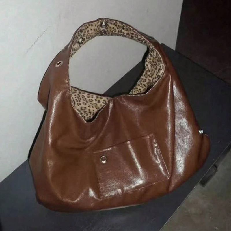 Tas Tote Wanita 2026 Model Bar - Women'S Kipling Bags ulasan dan harga