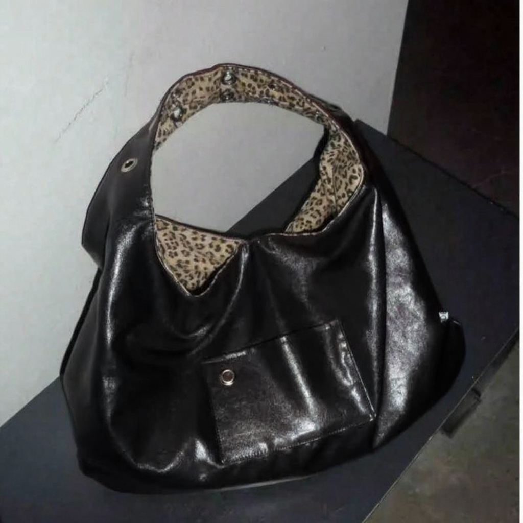 Tas Tote Wanita 2026 Model Bar - Women'S Kipling Bags ulasan dan harga