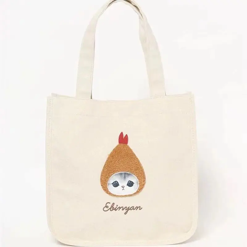 Tas Selempang Kanvas Buatan Ta - Women'S Japanese Bags ulasan dan harga