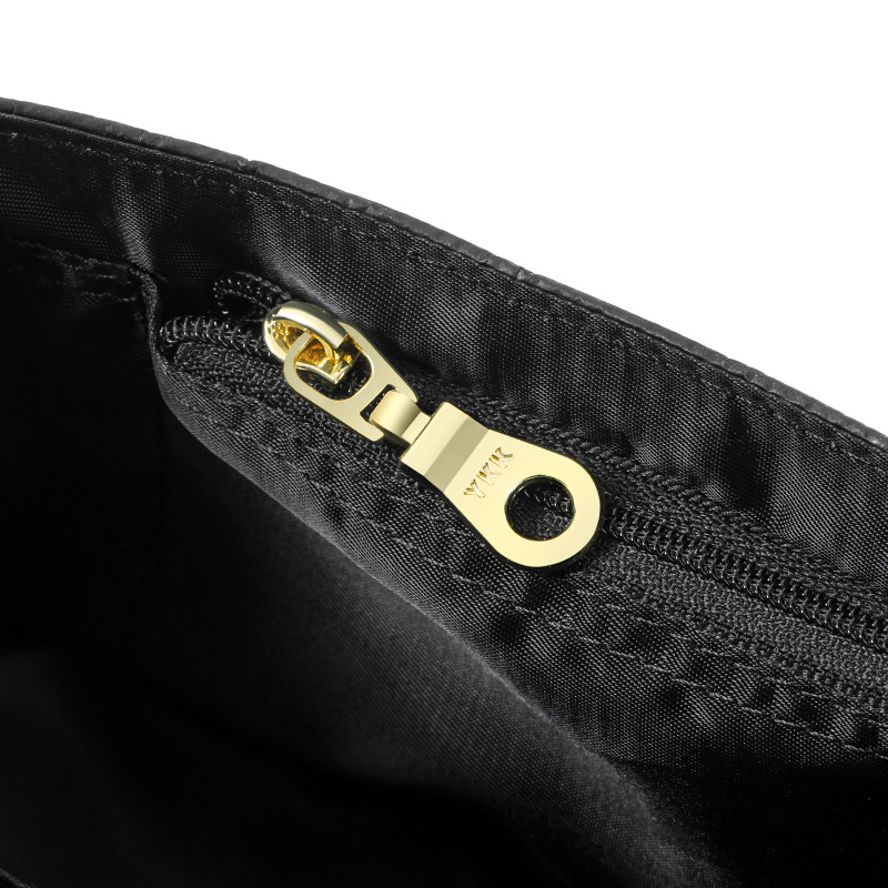 Organizer Tas Berbahan Felt de - Women'S Bags ulasan dan harga