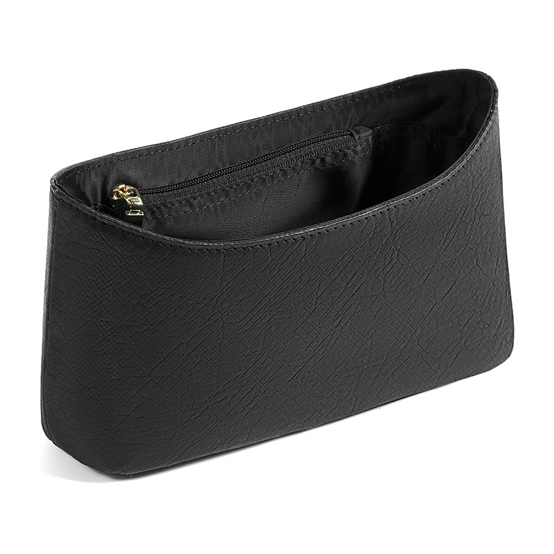 Organizer Tas Berbahan Felt de - Women'S Bags ulasan dan harga
