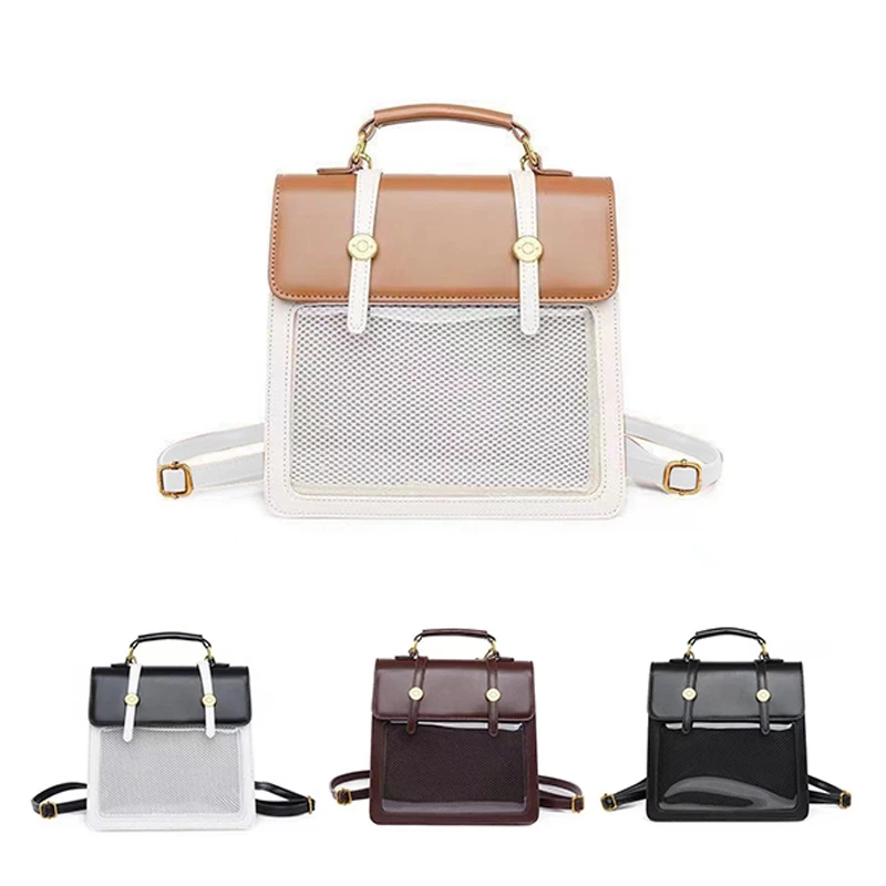 Ransel wanita Harajuku Jepang, - Women'S Japanese Bags ulasan dan harga