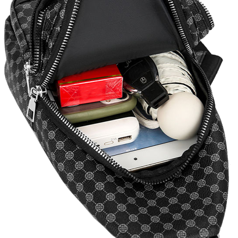 Tas Dada Fungsional Gaya Netra - Women Bags Dkny ulasan dan harga