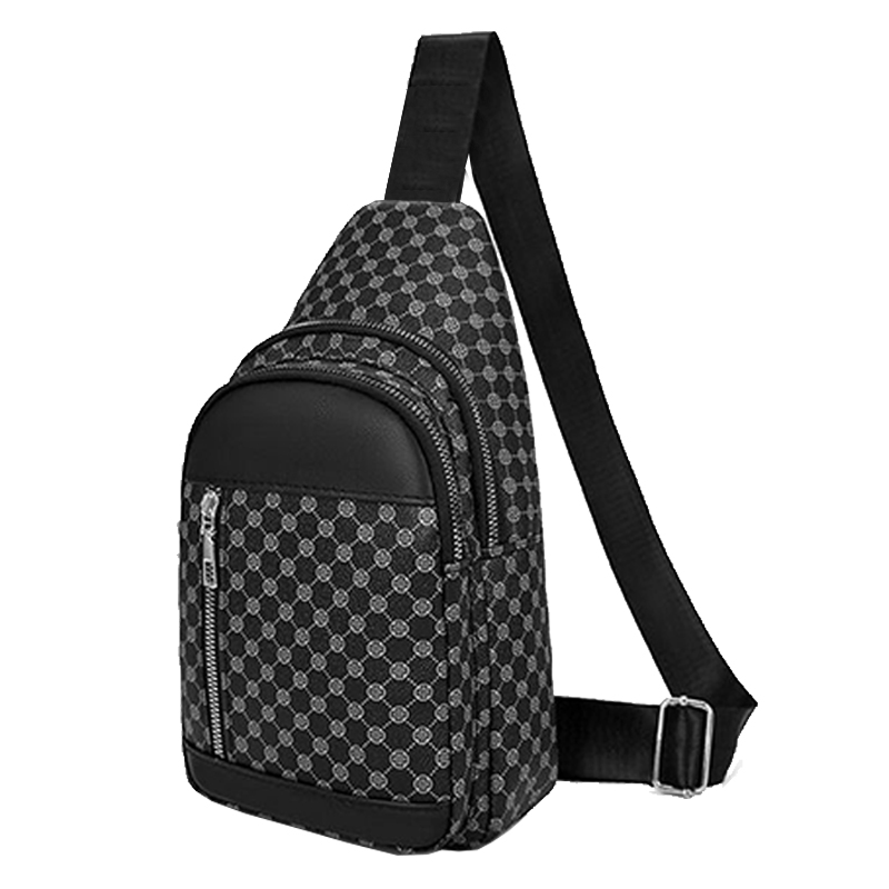 Tas Dada Fungsional Gaya Netra - Women Bags Dkny ulasan dan harga