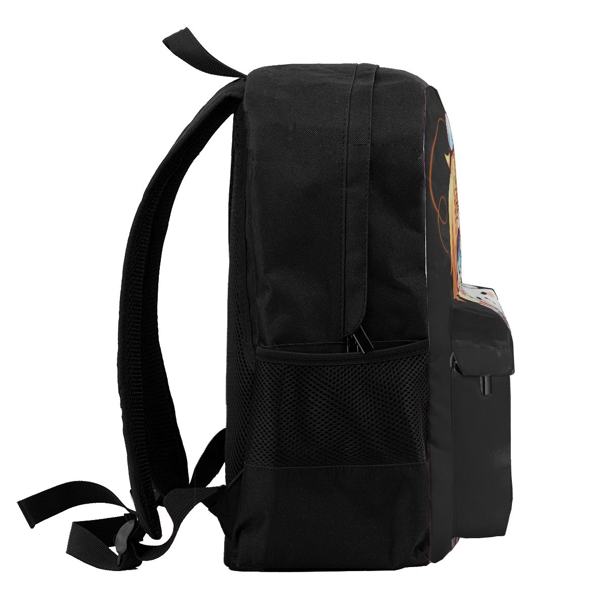 Kanada - Hetalia Backpack Hot  - Women Bags Canada Sale ulasan dan harga