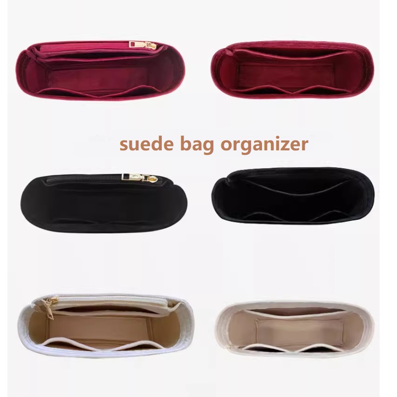 Organizer Tas Untuk Gucci Marm - Women'S Bags ulasan dan harga