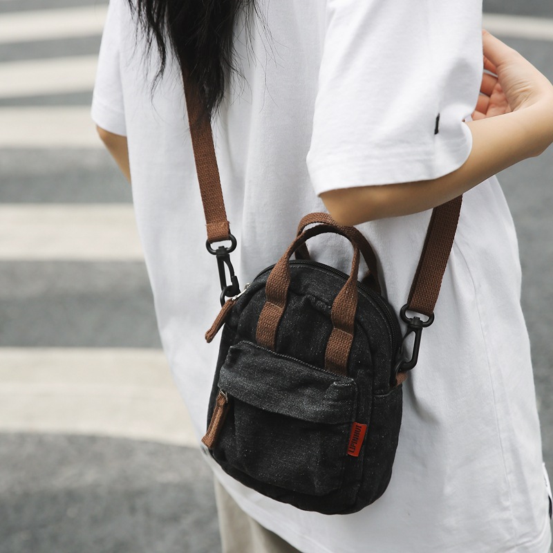 Tas kanvas koboi untuk wanita  - Women'S Kipling Bags ulasan dan harga