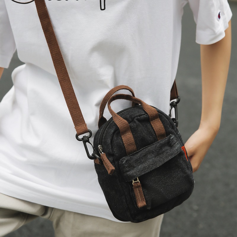 Tas kanvas koboi untuk wanita  - Women'S Kipling Bags ulasan dan harga