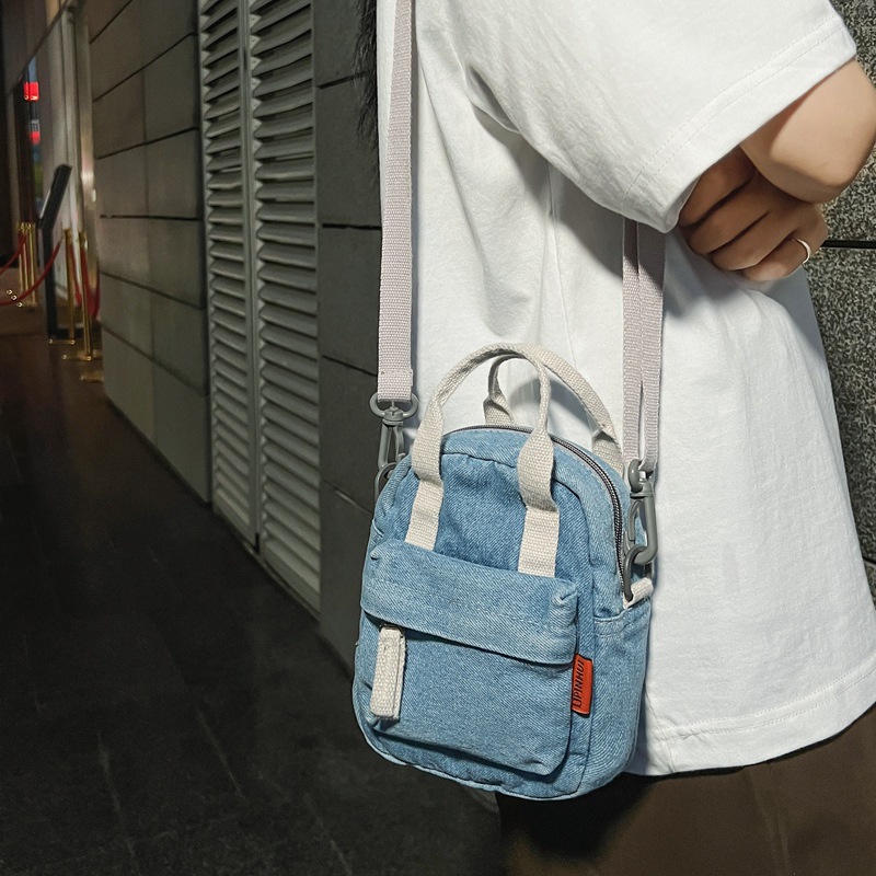 Tas kanvas koboi untuk wanita  - Women'S Kipling Bags ulasan dan harga