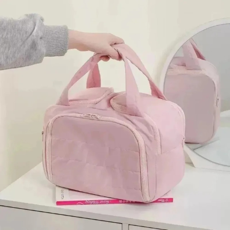 Tas Tote Wanita Eco Nylon Y2K  - Women Bags Dkny ulasan dan harga
