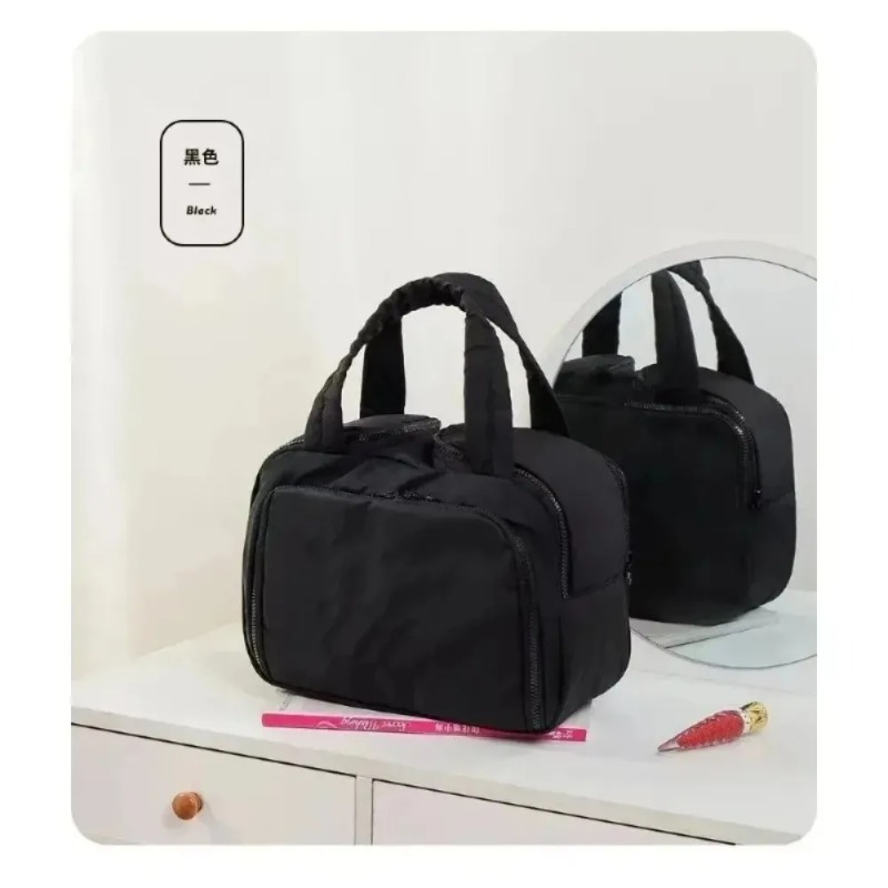 Tas Tote Wanita Eco Nylon Y2K  - Women Bags Dkny ulasan dan harga