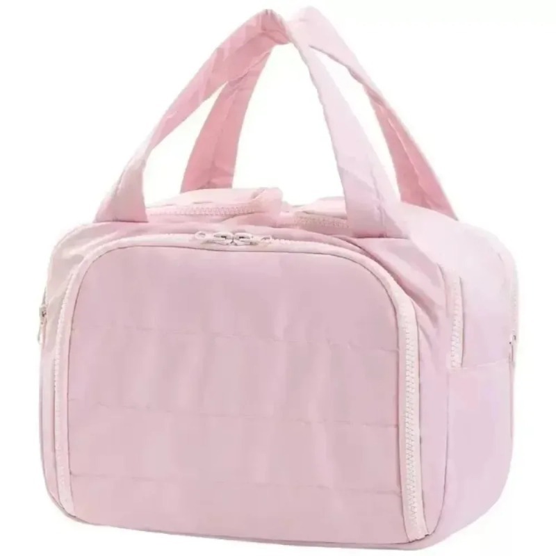 Tas Tote Wanita Eco Nylon Y2K  - Women Bags Dkny ulasan dan harga