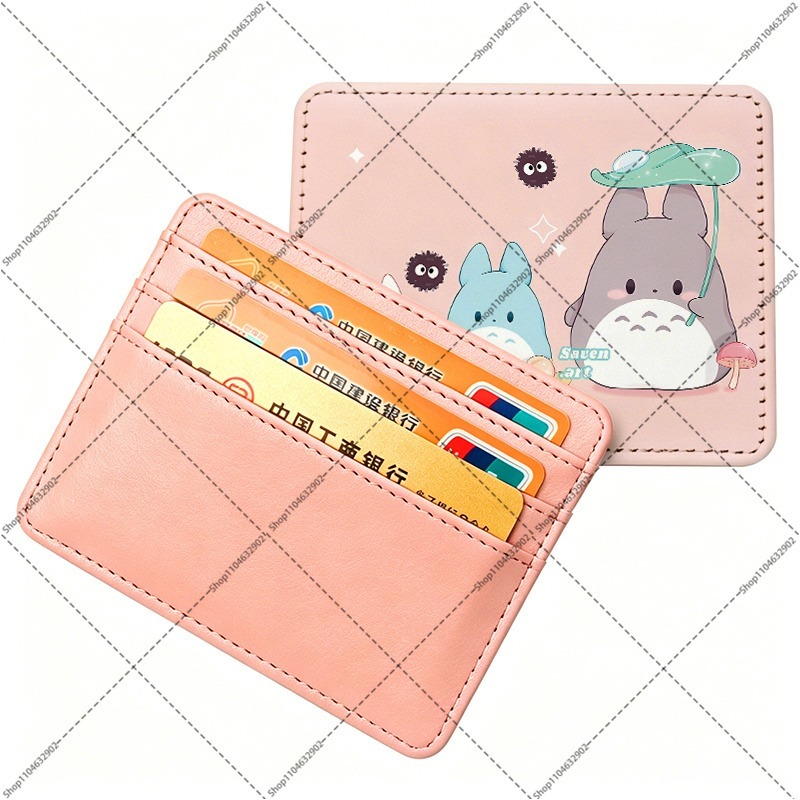 Dompet Tempat Kartu ID dan Kar - Women Bags With Wallet ulasan dan harga