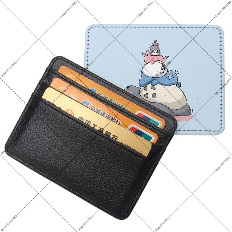 Dompet Tempat Kartu ID dan Kar - Women Bags With Wallet ulasan dan harga