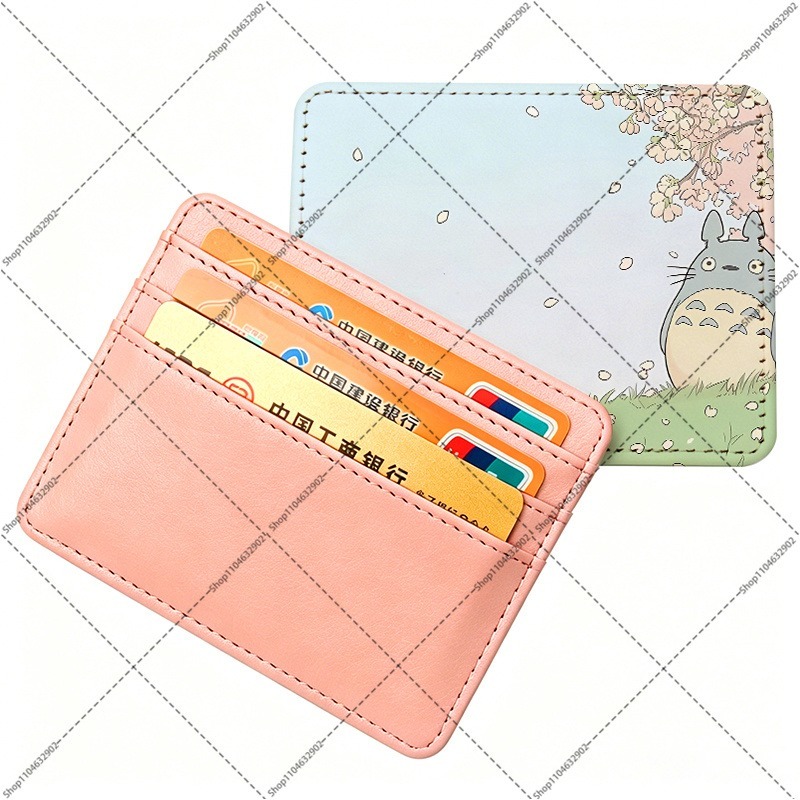 Dompet Tempat Kartu ID dan Kar - Women Bags With Wallet ulasan dan harga