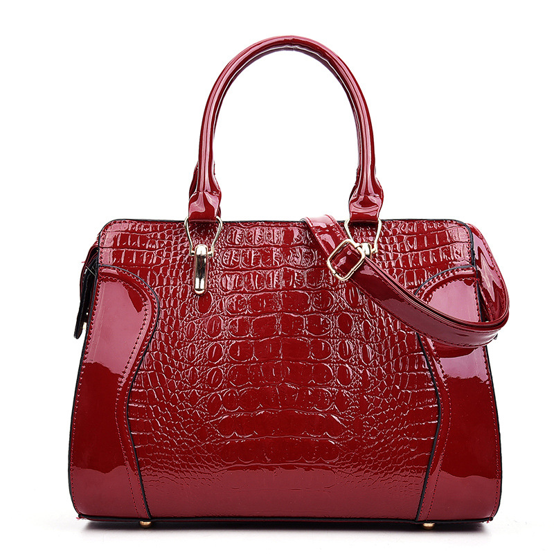 Tas Selempang Wanita Gaya Jala - Women'S Kipling Bags ulasan dan harga