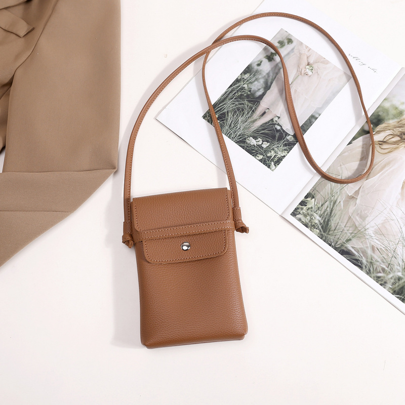 Tas Selempang Mini untuk Wanit - Women Bags Mini ulasan dan harga
