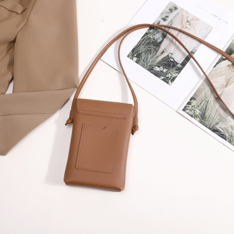 Tas Selempang Mini untuk Wanit - Women Bags Mini ulasan dan harga