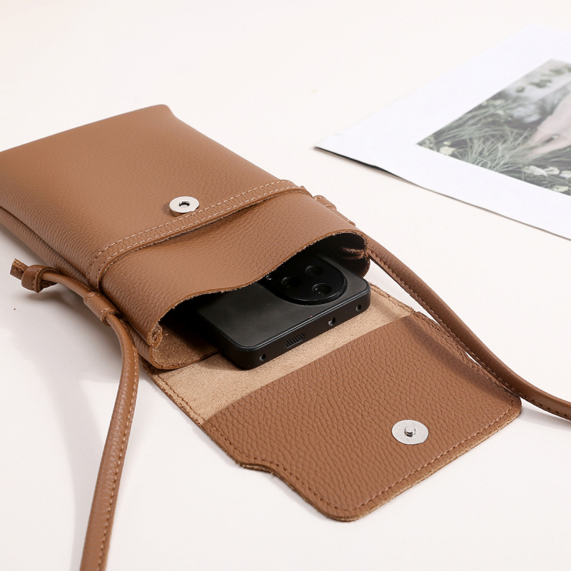 Tas Selempang Mini untuk Wanit - Women Bags Mini ulasan dan harga