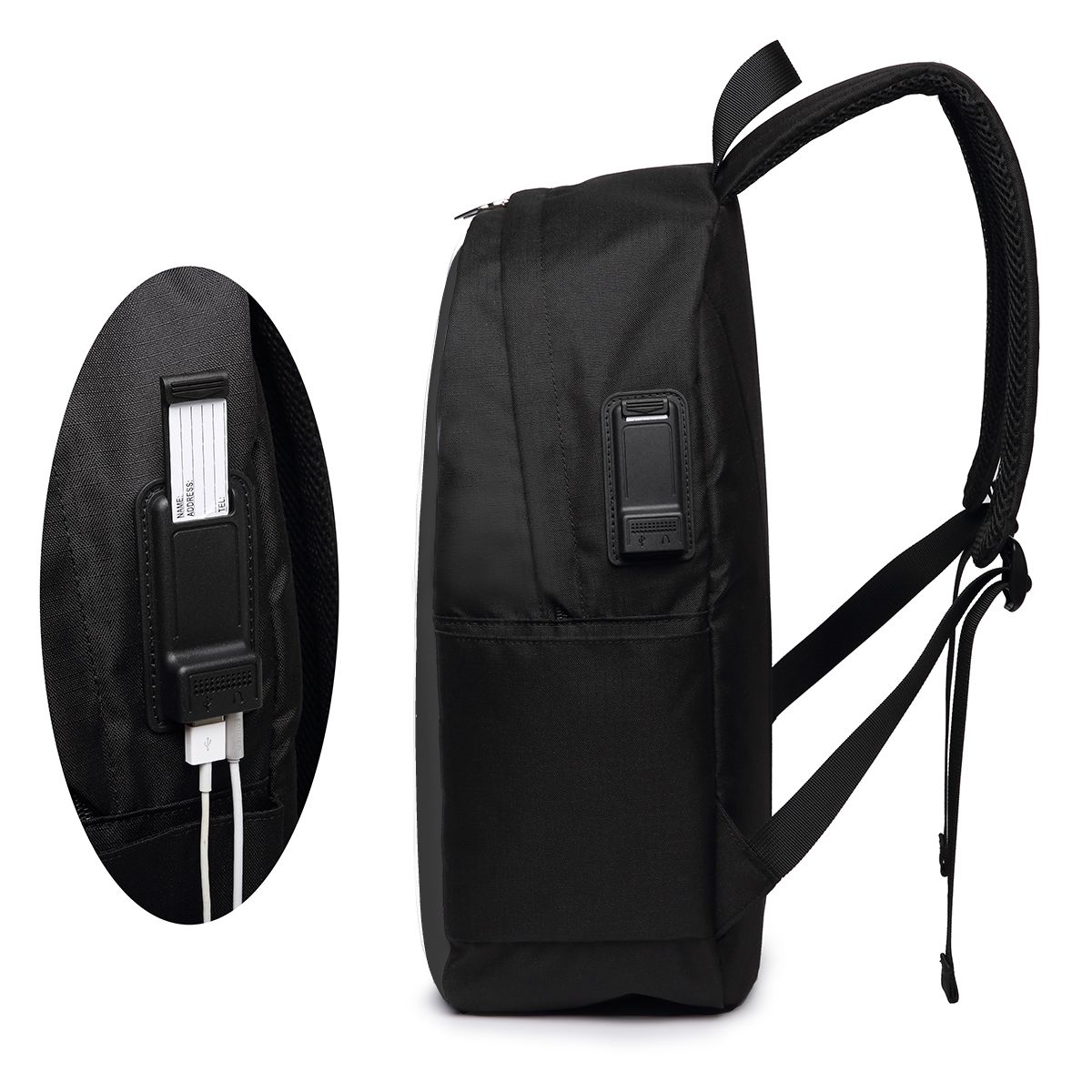 CSD COLO COLO Tas Ransel Trave - Women'S Bags ulasan dan harga