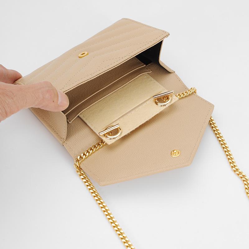Penyusun Dompet Wanita, Penyus - Women Bags With Wallet ulasan dan harga