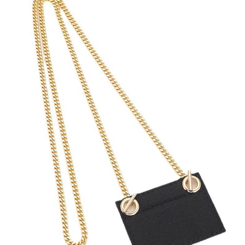 Penyusun Dompet Wanita, Penyus - Women Bags With Wallet ulasan dan harga